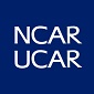 ucar logo
